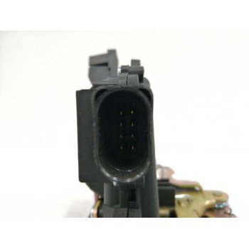 Recambio de cerradura puerta trasera izquierda para seat toledo (1m2) referencia OEM IAM 3B4839015  