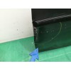 Recambio de puerta trasera izquierda para citroën bx berlina 14 re classic referencia OEM IAM  NECESITA REPARACION OBSERVAR FOTO