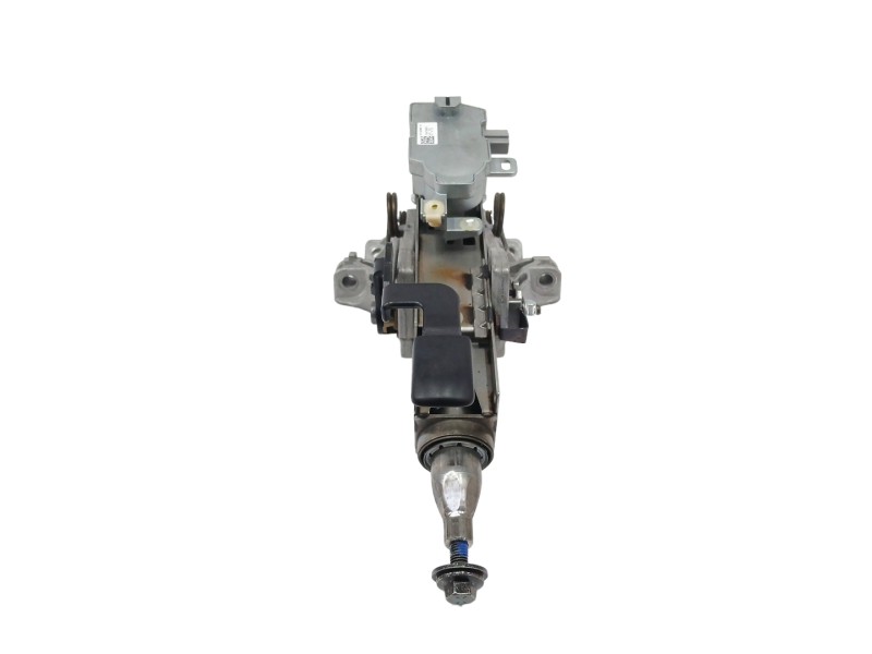 Recambio de columna direccion para volvo v40 1.6 diesel cat referencia OEM IAM 31387838  