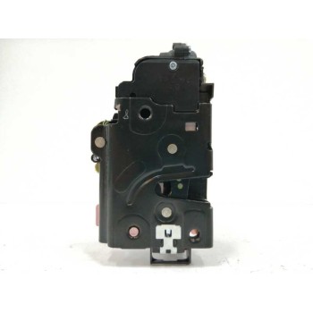 Recambio de cerradura puerta trasera izquierda para seat toledo (1m2) referencia OEM IAM 3B4839015  