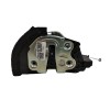 Recambio de cerradura puerta trasera derecha para kia rio (yb) 1.2 cat referencia OEM IAM 81420HB010MCN  