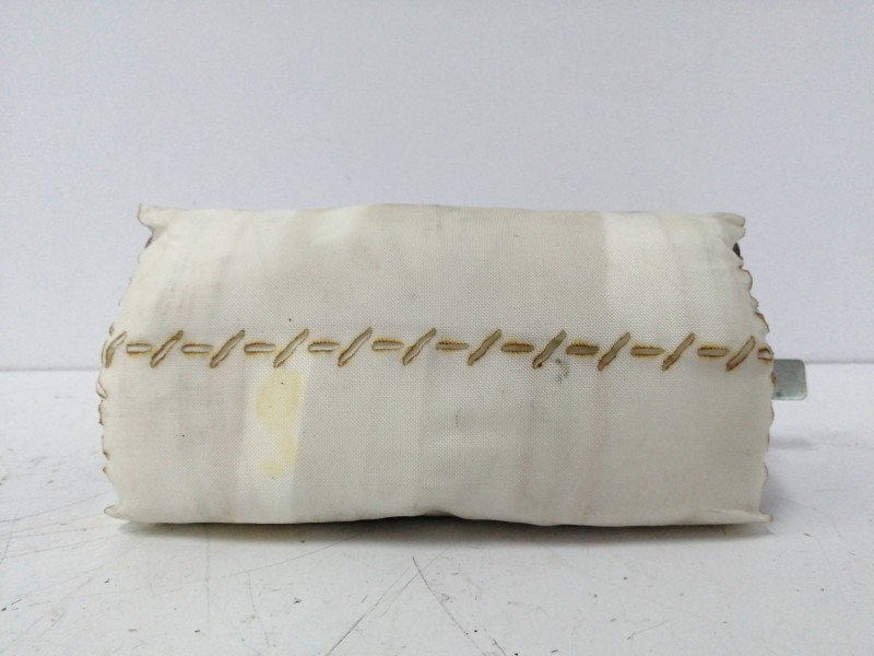 Recambio de airbag delantero derecho para bmw x5 (e53) 3.0 turbodiesel cat referencia OEM IAM 713112503 Recambio de airbag delantero derecho para bmw x5 (e53) 3.0 turbodiesel cat referencia OEM IAM 713112503