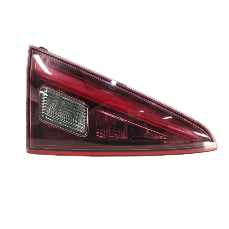 Recambio de piloto trasero izquierdo interior para alfa romeo giulia (952) 2.0 turbo cat referencia OEM IAM 20700107  