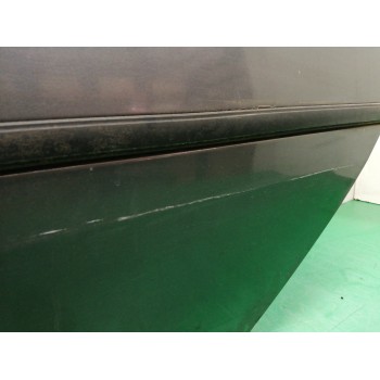 Recambio de puerta trasera izquierda para citroën bx berlina 14 re classic referencia OEM IAM  NECESITA REPARACION OBSERVAR FOTO