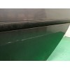 Recambio de puerta trasera izquierda para citroën bx berlina 14 re classic referencia OEM IAM  NECESITA REPARACION OBSERVAR FOTO