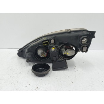 Recambio de faro derecho para peugeot 607 (9d, 9u) 2.2 hdi referencia OEM IAM 9641958980  