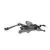 Recambio de columna direccion para volvo v40 1.6 diesel cat referencia OEM IAM 31387838  