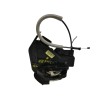 Recambio de cerradura puerta trasera derecha para kia rio (yb) 1.2 cat referencia OEM IAM 81420HB010MCN  