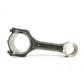 Recambio de biela para ford ranger (tke) 3.2 tdci cat referencia OEM IAM BB3Q6200BA  