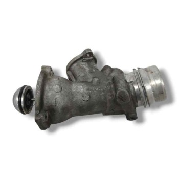 TUBO PRESION TURBOCOMPRESOR A6510905280 