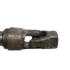 Recambio de columna direccion para volvo v40 1.6 diesel cat referencia OEM IAM 31387838  