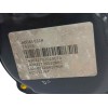 Recambio de cremallera direccion para ford focus iii 2.0 tdci referencia OEM IAM 41516736P  