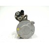 Recambio de motor arranque para opel astra j lim. 4türig 1.6 cdti dpf referencia OEM IAM 55570068 M001TF0072 
