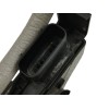Recambio de cerradura puerta trasera derecha para kia rio (yb) 1.2 cat referencia OEM IAM 81420HB010MCN  