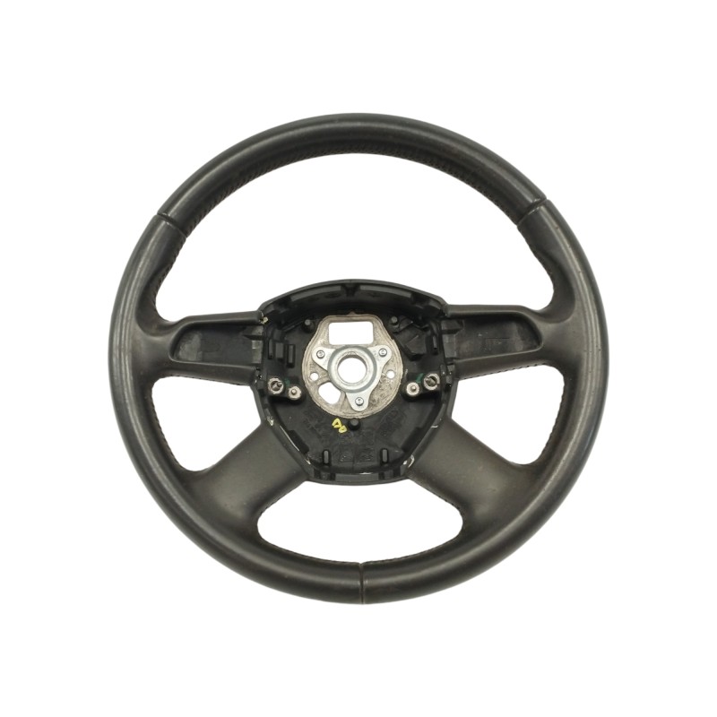 Recambio de volante para audi q5 (8r) 2.0 16v tdi referencia OEM IAM 8P0124TK6  