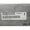 Recambio de columna direccion para volvo v40 1.6 diesel cat referencia OEM IAM 31387838  