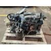 Recambio de motor completo para renault clio ii fase ii (b/cb0) 1.9 dti diesel referencia OEM IAM F9Q782  
