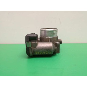 Recambio de caja mariposa para volkswagen passat berlina (3b3) 1.8 20v turbo referencia OEM IAM 06B133062M 0280250009 