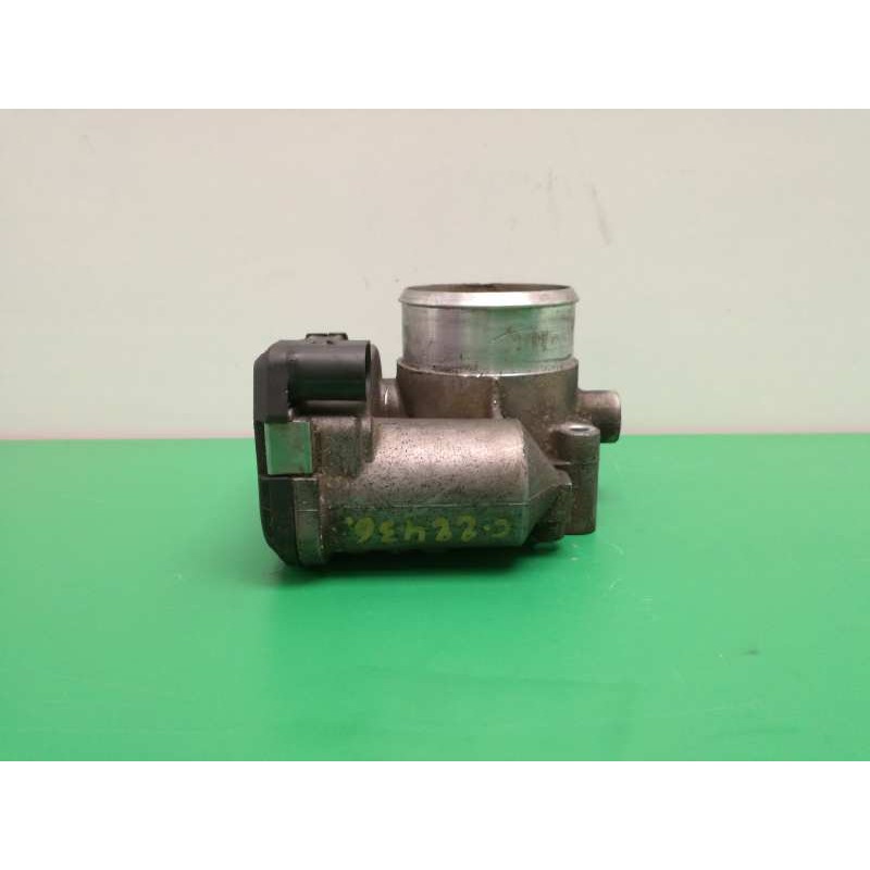 Recambio de caja mariposa para volkswagen passat berlina (3b3) 1.8 20v turbo referencia OEM IAM 06B133062M 0280250009 