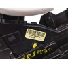 Recambio de cerradura puerta trasera derecha para kia rio (yb) 1.2 cat referencia OEM IAM 81420HB010MCN  