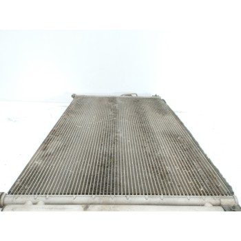 Recambio de condensador / radiador aire acondicionado para hyundai santa fe (bm) 2.2 crdi cat referencia OEM IAM 976062B000  