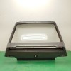 Recambio de porton trasero para citroën bx berlina 14 re classic referencia OEM IAM  OBSERVAR FOTOS 