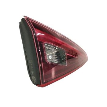 Recambio de piloto trasero izquierdo interior para alfa romeo giulia (952) 2.0 turbo cat referencia OEM IAM 20700107  