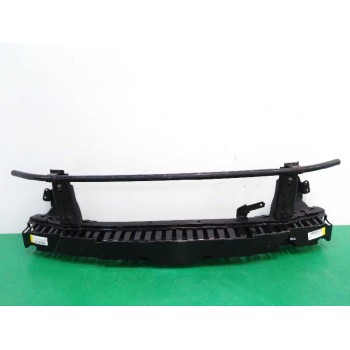 Recambio de refuerzo paragolpes delantero para mitsubishi space wagon (n80/n90) 2.4 gdi cat referencia OEM IAM   