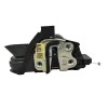 Recambio de cerradura puerta delantera derecha para kia rio (yb) 1.2 cat referencia OEM IAM 81320H8050MCN  