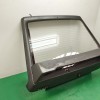 Recambio de porton trasero para citroën bx berlina 14 re classic referencia OEM IAM  OBSERVAR FOTOS 