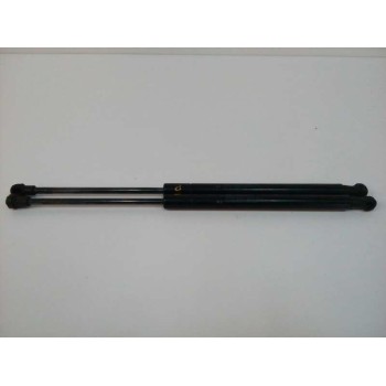 Recambio de amortiguadores maletero / porton para fiat panda (319) 1.2 cat referencia OEM IAM 00518416340  