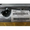 Recambio de airbag delantero derecho para bmw x5 (e53) 3.0 turbodiesel cat referencia OEM IAM 713112503  