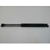Recambio de amortiguadores maletero / porton para fiat panda (319) 1.2 cat referencia OEM IAM 00518416340  