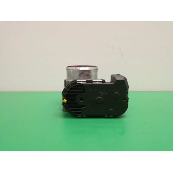 Recambio de caja mariposa para volkswagen passat berlina (3b3) 1.8 20v turbo referencia OEM IAM 06B133062M 0280250009 