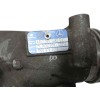 Recambio de tubo presion turbocompresor para mercedes-benz sprinterii caja cerrada (desde 01.06) 2.1 cdi cat referencia OEM IAM 