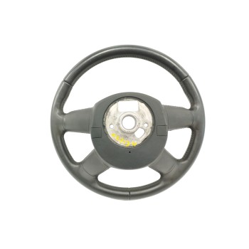 Recambio de volante para audi q5 (8r) 2.0 16v tdi referencia OEM IAM 8P0124TK6  