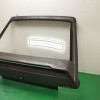 Recambio de porton trasero para citroën bx berlina 14 re classic referencia OEM IAM  OBSERVAR FOTOS 