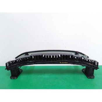 Recambio de refuerzo paragolpes delantero para mitsubishi space wagon (n80/n90) 2.4 gdi cat referencia OEM IAM   