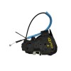 Recambio de cerradura puerta delantera derecha para kia rio (yb) 1.2 cat referencia OEM IAM 81320H8050MCN  
