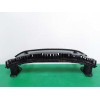 Recambio de refuerzo paragolpes delantero para mitsubishi space wagon (n80/n90) 2.4 gdi cat referencia OEM IAM   