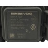 Recambio de caudalimetro para renault laguna grandtour iii 2.0 dci diesel fap referencia OEM IAM 8200280065C H8200327690 5WK9700