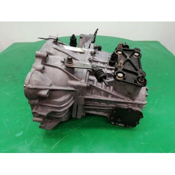 Recambio de caja cambios para hyundai sonata iv (ef) 2.0 16v referencia OEM IAM 4300039041  