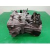 Recambio de caja cambios para hyundai sonata iv (ef) 2.0 16v referencia OEM IAM 4300039041  