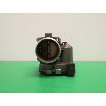 Recambio de caja mariposa para volkswagen passat berlina (3b3) 1.8 20v turbo referencia OEM IAM 06B133062M 0280250009 