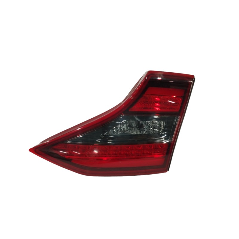 Recambio de piloto trasero derecho interior para hyundai ioniq tecno hybrid referencia OEM IAM 92404G2 OBSERVAR FOTO 92404G2100