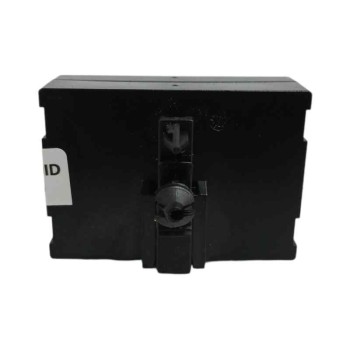 Recambio de modulo electronico para mercedes-benz clase e coupe (w207) 2.1 cdi e220 referencia OEM IAM A1645430062  