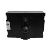 Recambio de modulo electronico para mercedes-benz clase e coupe (w207) 2.1 cdi e220 referencia OEM IAM A1645430062  