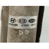 Recambio de condensador / radiador aire acondicionado para hyundai santa fe (bm) 2.2 crdi cat referencia OEM IAM 976062B000  