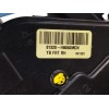 Recambio de cerradura puerta delantera derecha para kia rio (yb) 1.2 cat referencia OEM IAM 81320H8050MCN  