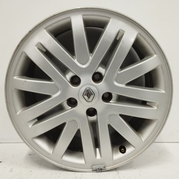 LLANTA 8200387857 7J17CH5-50 5H 5X110